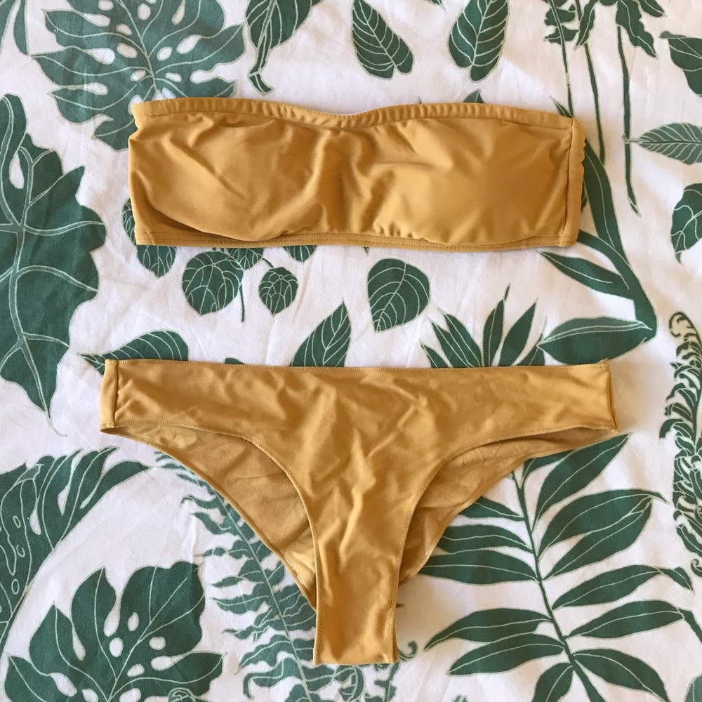 Rip Curl Bikini